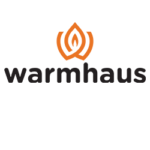 warmhaus