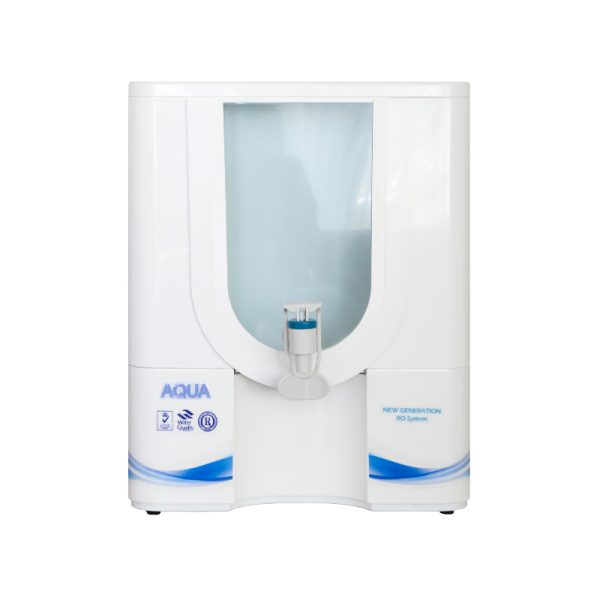 AQUA Water Purifier